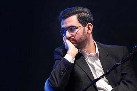 آذریجهرمی،اخبارورزشی ،خبرهای ورزشی آذریجهرمی,اخبار ورزشی ,خبرهای ورزشی