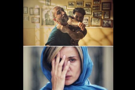 دشمن عزیز،اخبار فرهنگی،خبرهای فرهنگی دشمن عزیز,اخبار فرهنگی,خبرهای فرهنگی