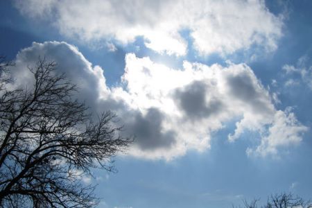 هواشناسی،اخباراجتماعی ،خبرهای اجتماعی هواشناسی,اخبار اجتماعی ,خبرهای اجتماعی