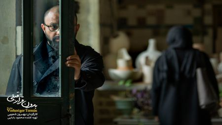  صابر ابر,اخبار فرهنگی,خبرهای فرهنگی 