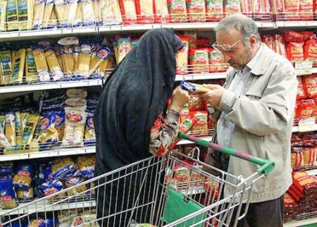 ،اخباراقتصادی ،خبرهای اقتصادی ,اخباراقتصادی ,خبرهای اقتصادی