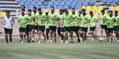 پرسپولیس،اخبارورزشی ،خبرهای ورزشی پرسپولیس,اخبار ورزشی ,خبرهای ورزشی