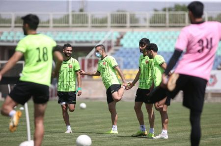 پرسپولیس،اخبارورزشی ،خبرهای ورزشی پرسپولیس,اخبار ورزشی ,خبرهای ورزشی