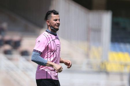 پرسپولیس،اخبارورزشی ،خبرهای ورزشی پرسپولیس,اخبار ورزشی ,خبرهای ورزشی