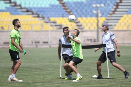پرسپولیس،اخبارورزشی ،خبرهای ورزشی پرسپولیس,اخبار ورزشی ,خبرهای ورزشی
