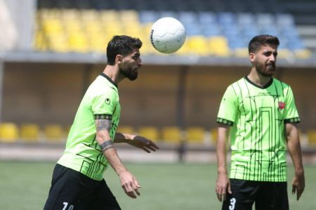 پرسپولیس،اخبارورزشی ،خبرهای ورزشی پرسپولیس,اخبار ورزشی ,خبرهای ورزشی