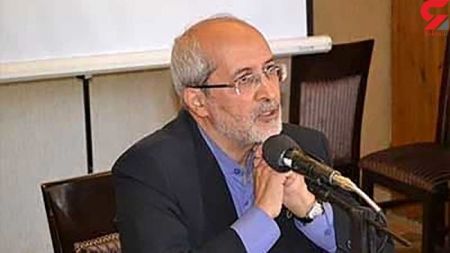 بنیانگذار برج میلاد ،اخباراجتماعی ،خبرهای اجتماعی بنیانگذار برج میلاد,اخبار اجتماعی ,خبرهای اجتماعی