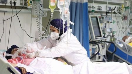 کرونا،اخبار پزشکی ،خبرهای پزشکی کرونا,اخبار پزشکی ,خبرهای پزشکی