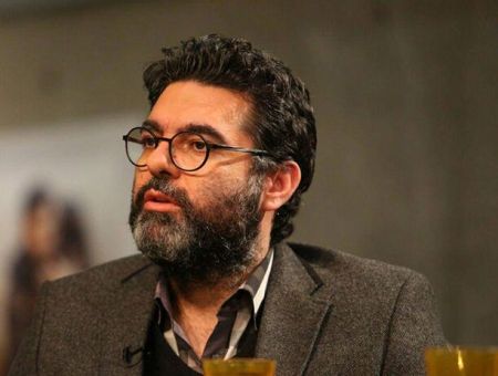 مصطفی کیایی ،اخبار فرهنگی،خبرهای فرهنگی مصطفی کیایی ,اخبار فرهنگی,خبرهای فرهنگی