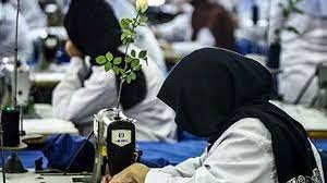 زنان سرپرست خانوار ،اخباراجتماعی ،خبرهای اجتماعی زنان سرپرست خانوار ,اخبار اجتماعی ,خبرهای اجتماعی