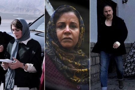 فیلم فجر ,اخبار فرهنگی,خبرهای فرهنگی 