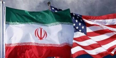 تحریم ها علیه ایران،اخباراقتصادی ،خبرهای اقتصادی تحریم ها علیه ایران,اخباراقتصادی ,خبرهای اقتصادی