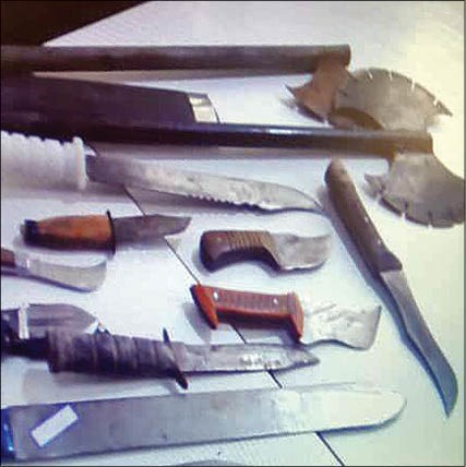 حوادث روز ،اخبارحوادث،خبرهای حوادث حوادث روز,اخبار حوادث,خبرهای حوادث