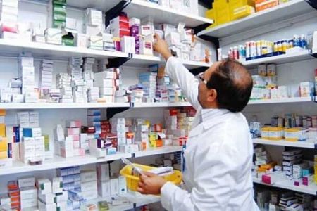 داروهای کرونا ،اخبار پزشکی ،خبرهای پزشکی داروهای کرونا ,اخبار پزشکی ,خبرهای پزشکی