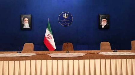 ترفند انتخاباتی،اخبارسیاسی ،خبرهای سیاسی ترفند انتخاباتی,اخبارسیاسی ,خبرهای سیاسی