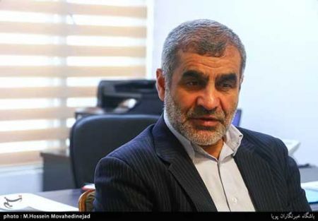 ترفند انتخاباتی،اخبارسیاسی ،خبرهای سیاسی ترفند انتخاباتی,اخبارسیاسی ,خبرهای سیاسی