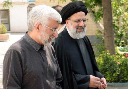 ترفند انتخاباتی،اخبارسیاسی ،خبرهای سیاسی ترفند انتخاباتی,اخبارسیاسی ,خبرهای سیاسی