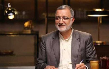 ترفند انتخاباتی،اخبارسیاسی ،خبرهای سیاسی ترفند انتخاباتی,اخبارسیاسی ,خبرهای سیاسی