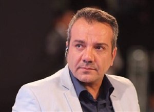 امیراحمدی ،اخبار فرهنگی،خبرهای فرهنگی امیراحمدی ,اخبار فرهنگی,خبرهای فرهنگی
