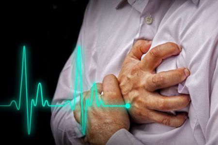 قلب،اخبار پزشکی ،خبرهای پزشکی قلب,اخبار پزشکی ,خبرهای پزشکی