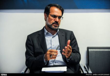 برگ سبز خودرو ،اخباراقتصادی ،خبرهای اقتصادی برگ سبز خودرو,اخباراقتصادی ,خبرهای اقتصادی
