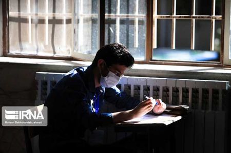امتحانات نهایی پایه دوازدهم ،اخباراجتماعی ،خبرهای اجتماعی امتحانات نهایی پایه دوازدهم ,اخبار اجتماعی ,خبرهای اجتماعی
