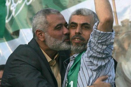 سران ارشد حماس ،اخباربین الملل ،خبرهای بین الملل سران ارشد حماس,اخباربین الملل ,خبرهای بین الملل