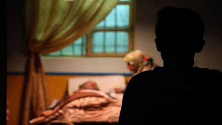 پسرم رسول ،اخبار فرهنگی،خبرهای فرهنگی پسرم رسول,اخبار فرهنگی,خبرهای فرهنگی