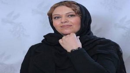 گیتی قاسمی ،اخبار فرهنگی،خبرهای فرهنگی گیتی قاسمی ,اخبار فرهنگی,خبرهای فرهنگی