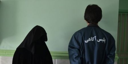 حوادث روز ،اخبارحوادث،خبرهای حوادث حوادث روز,اخبار حوادث,خبرهای حوادث