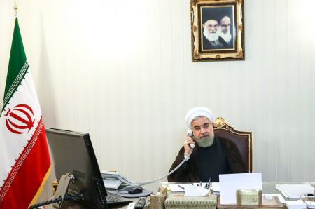 روحانی,اخبارسیاسی ,خبرهای سیاسی  