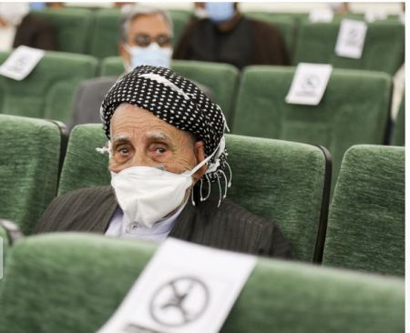 سازمان تأمین اجتماعی ،اخباراجتماعی ،خبرهای اجتماعی سازمان تأمین اجتماعی ,اخبار اجتماعی ,خبرهای اجتماعی