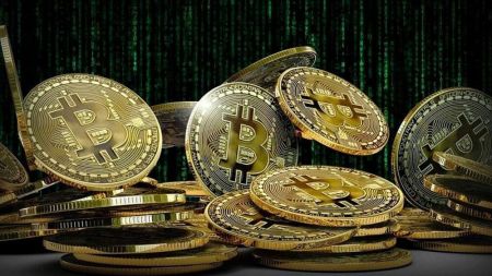 بازار ارزهای دیجیتال،اخباراقتصادی ،خبرهای اقتصادی بازار ارزهای دیجیتال,اخباراقتصادی ,خبرهای اقتصادی