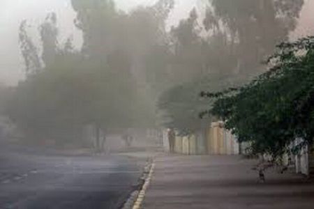 هواشناسی،اخباراجتماعی ،خبرهای اجتماعی هواشناسی,اخبار اجتماعی ,خبرهای اجتماعی