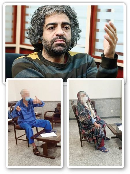 قتل ،اخباراجتماعی ،خبرهای اجتماعی قتل ,اخبار اجتماعی ,خبرهای اجتماعی