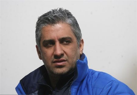 مجیدی ،اخبارورزشی ،خبرهای ورزشی مجیدی ,اخبار ورزشی ,خبرهای ورزشی