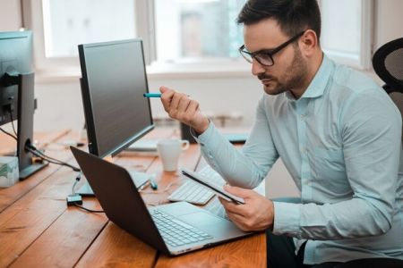 کار کردن ،اخبار پزشکی ،خبرهای پزشکی کار کردن,اخبار پزشکی ,خبرهای پزشکی