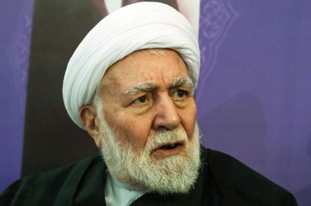 حسین انصاری‌راد,اخبارسیاسی ,خبرهای سیاسی  