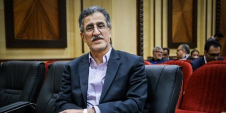 واکسن،اخبار پزشکی ،خبرهای پزشکی واکسن,اخبار پزشکی ,خبرهای پزشکی