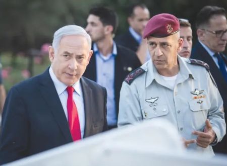 ارتش اسرائیل,اخباربین الملل ,خبرهای بین الملل  