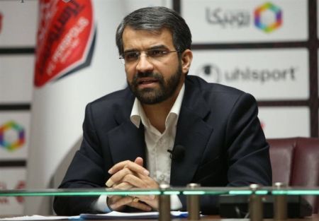 جعفر سمیعی،اخبارورزشی ،خبرهای ورزشی جعفر سمیعی,اخبار ورزشی ,خبرهای ورزشی