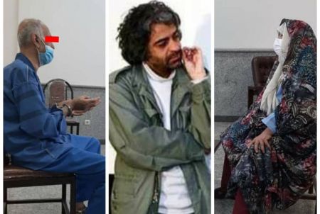   قتل فجیع بابک خرمدین ,اخبار فرهنگی,خبرهای فرهنگی 