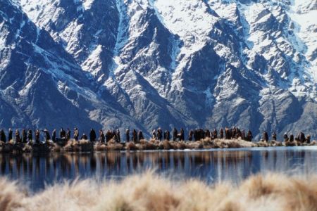 سریال ارباب حلقهها ،اخبار فرهنگی،خبرهای فرهنگی سریال ارباب حلقهها ,اخبار فرهنگی,خبرهای فرهنگی