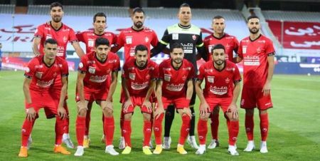 پرسپولیس،اخبارورزشی ،خبرهای ورزشی پرسپولیس,اخبار ورزشی ,خبرهای ورزشی