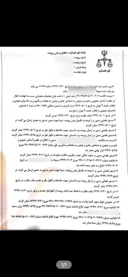 بانک رفاه،اخباراجتماعی ،خبرهای اجتماعی بانک رفاه,اخبار اجتماعی ,خبرهای اجتماعی
