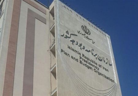 ،اخباراجتماعی ،خبرهای اجتماعی ,اخبار اجتماعی ,خبرهای اجتماعی