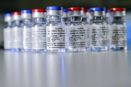 واکسن‌های کرونا,اخبار پزشکی ,خبرهای پزشکی