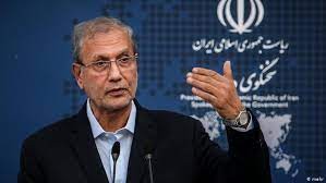 سخنگوی دولت،اخبارسیاسی ،خبرهای سیاسی سخنگوی دولت,اخبارسیاسی ,خبرهای سیاسی