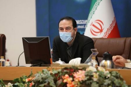 واکسیناسیون،اخبار پزشکی ،خبرهای پزشکی واکسیناسیون,اخبار پزشکی ,خبرهای پزشکی