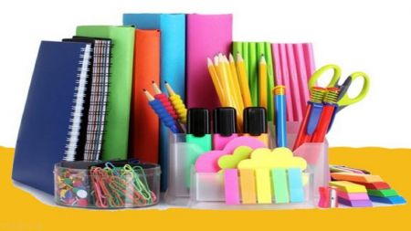 قیمت نوشت افزار،اخباراقتصادی ،خبرهای اقتصادی قیمت نوشت افزار ,اخباراقتصادی ,خبرهای اقتصادی